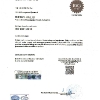 iso-9001-2022-en