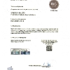 iso45001-2022