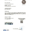 iso-14001-2022-en