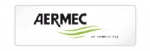 1--aermec