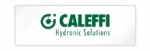 10---caleffi