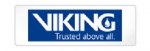 11---viking