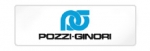 12---pozzi-ginori
