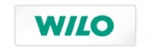 13--WILO
