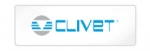 15--clivet