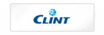 16--Clint