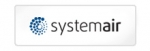 17--systemair
