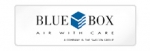 18--bluebox