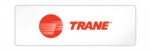 2--trane