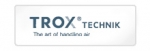 20--trox_technik