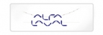 21--ALFA_LAVAL