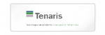 22--TENARIS-DALMINE