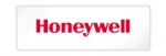 3---honeywell