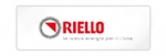 4--riello