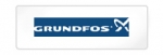 5---GRUNDFOS