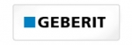 6---GEBERIT