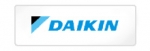 7--DAIKIN