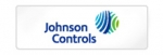 8---johnson_controls