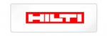 9---Hilti