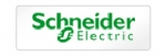 1---schneider