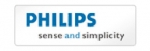 11---philips