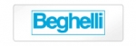 12---beghelli