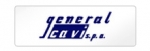 14---general_cavi