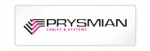 16---prysmian