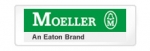 19---moeller