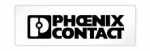 22---phoenix_contact