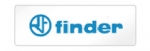 23---finder