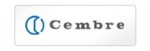 24---cembre
