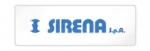 25---sirena