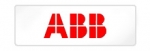 2---ABB