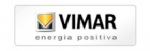 26----vimar