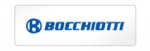 27---bocchiotti