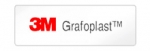 28---grafoplast