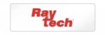 29---raytech