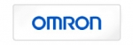 30--omron