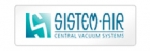 31--sistem_air