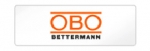 32--obo_bettermann