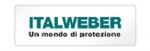 34--italweber