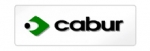 35--cabur