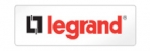 3---legrand