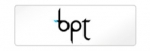 37--bpt