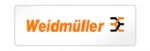 39--weidmuller