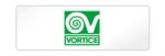 40--vortice