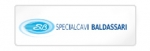 15---specialcavi_baldassari