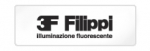 9---3F_Filippi