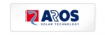42--aros